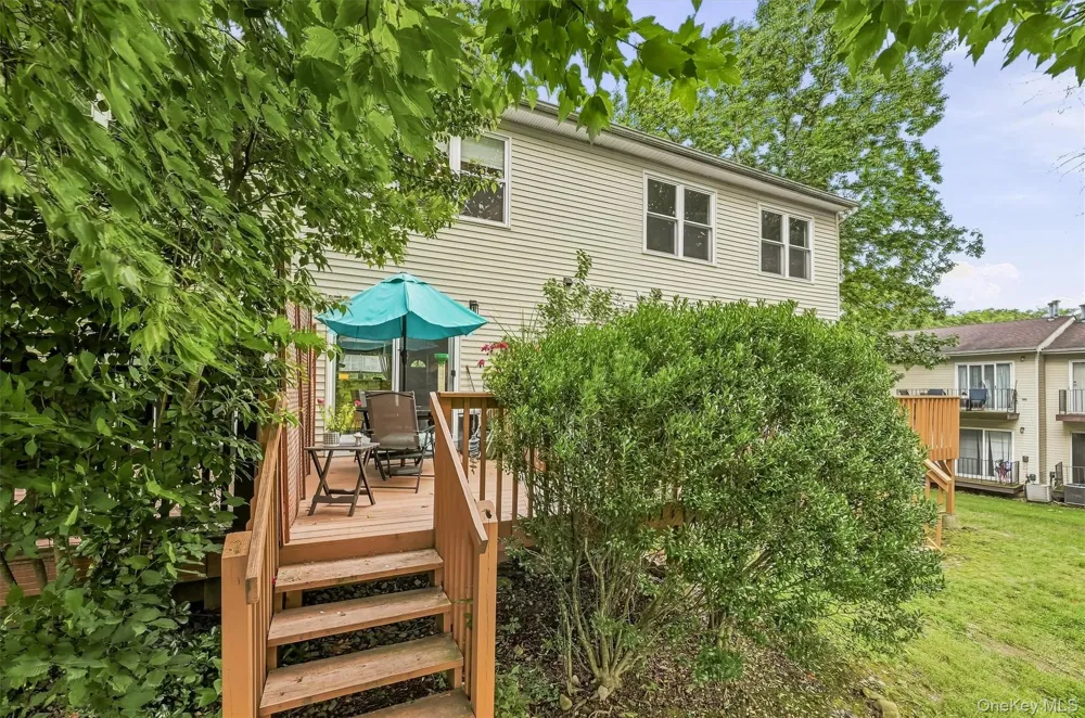 276 Temple Hill Road #2002 New Windsor, NY 12553