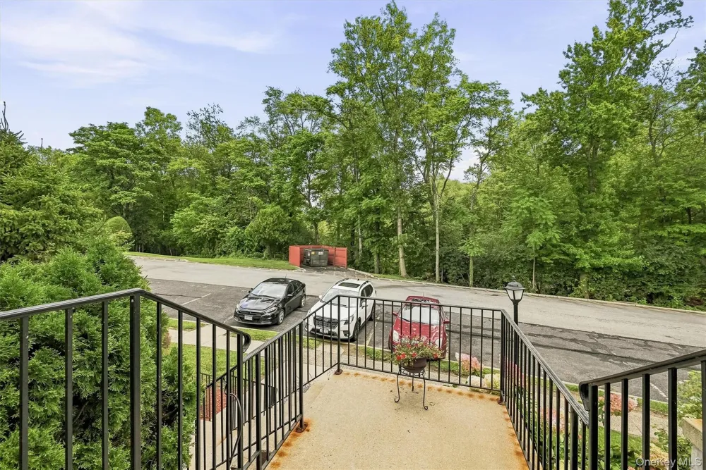 276 Temple Hill Road #2002 New Windsor, NY 12553