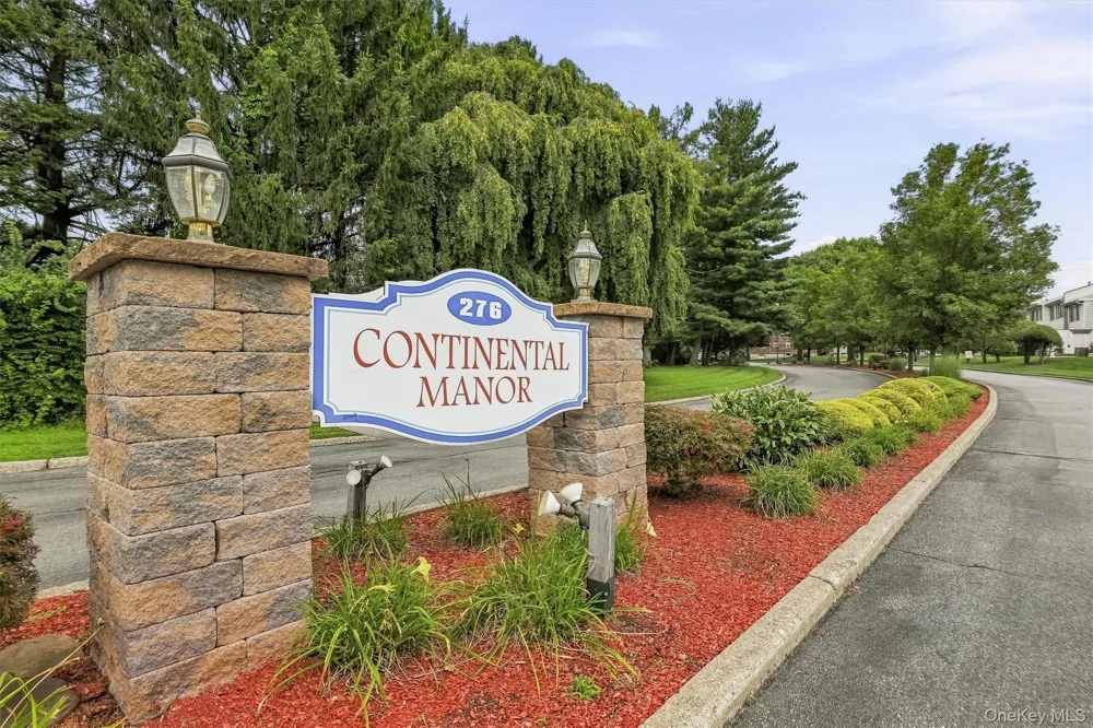 276 Temple Hill Road #2002 New Windsor, NY 12553