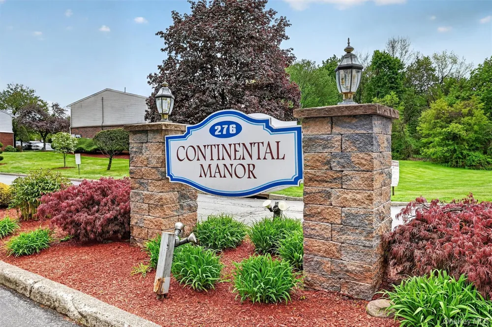 276 Temple Hill Road #2002 New Windsor, NY 12553