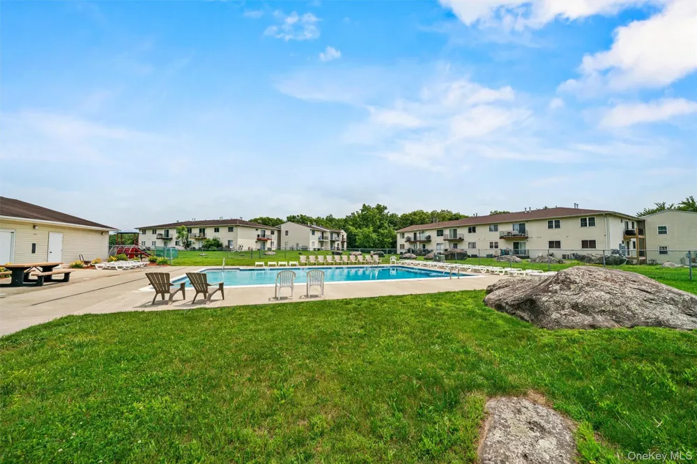 276 Temple Hill Road #2002 New Windsor, NY 12553