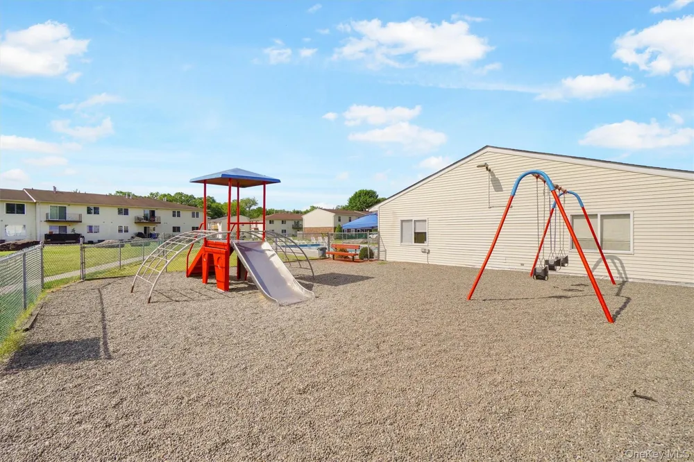 276 Temple Hill Road #2002 New Windsor, NY 12553