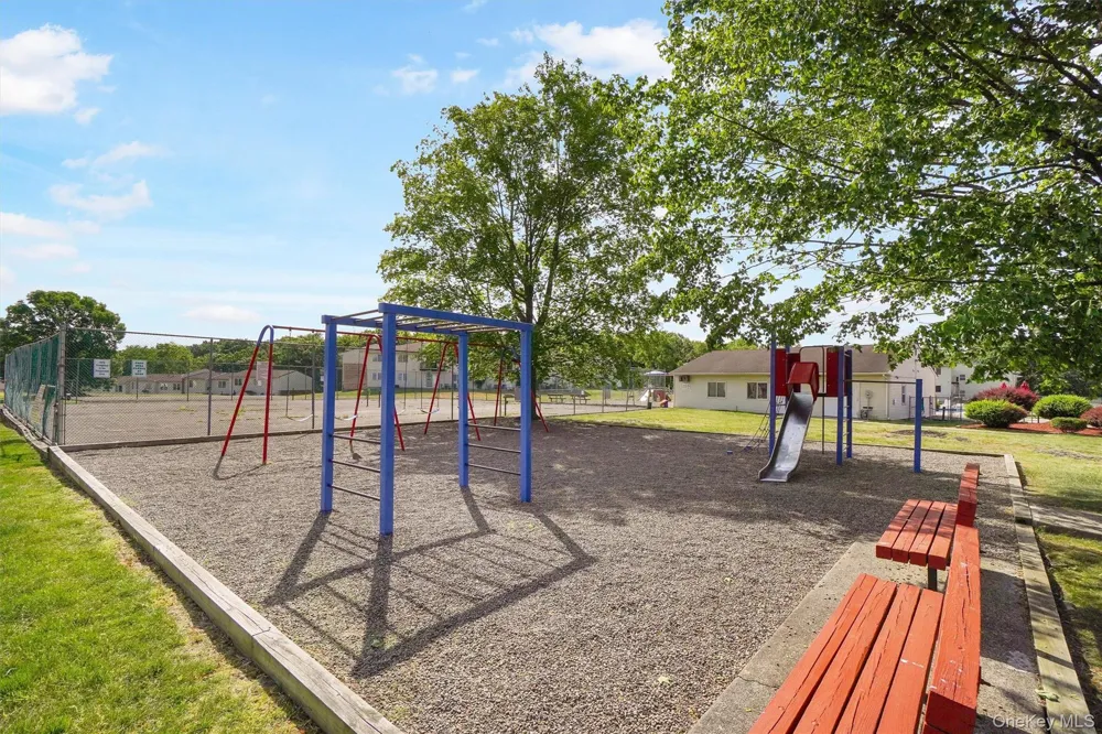 276 Temple Hill Road #2002 New Windsor, NY 12553