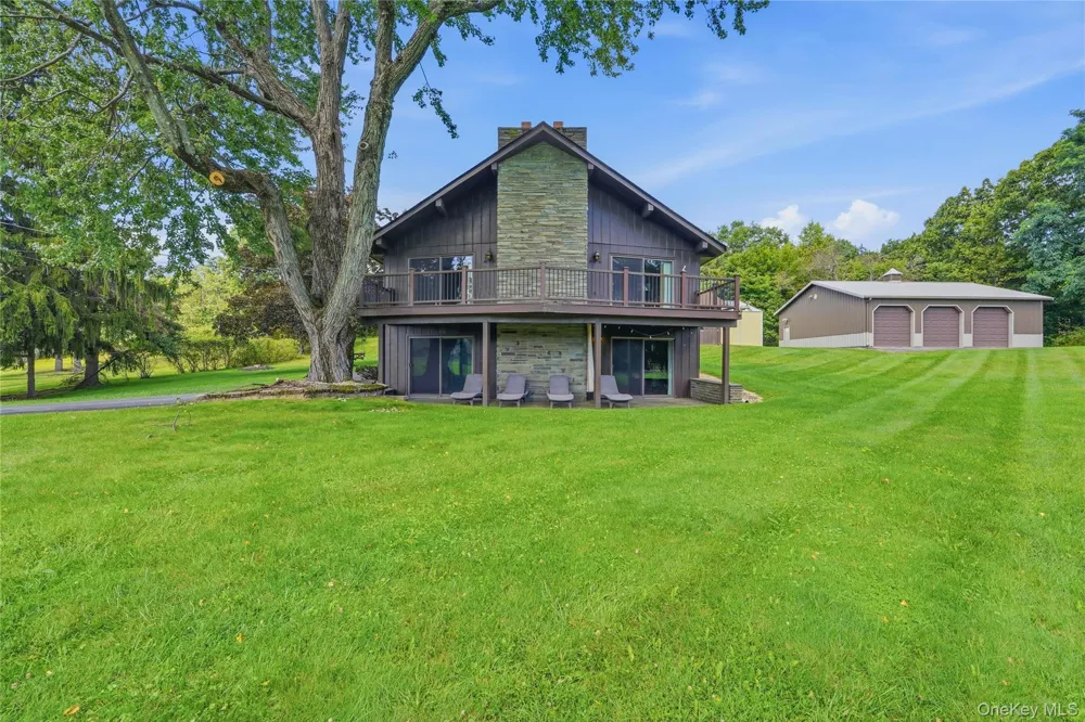 334 Plattekill Road Marlboro, NY 12542