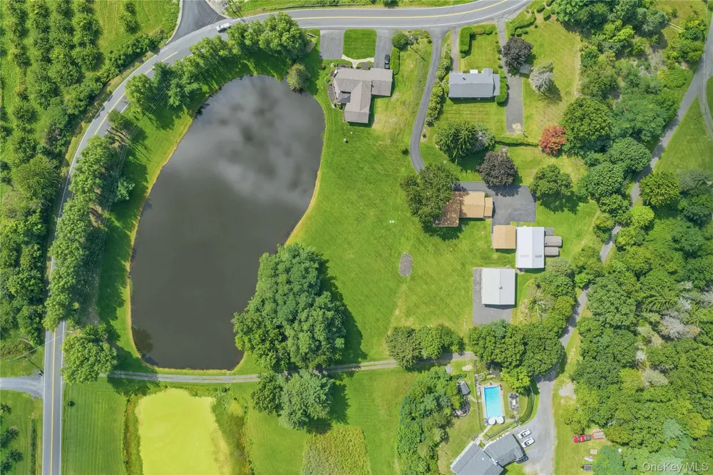 334 Plattekill Road Marlboro, NY 12542