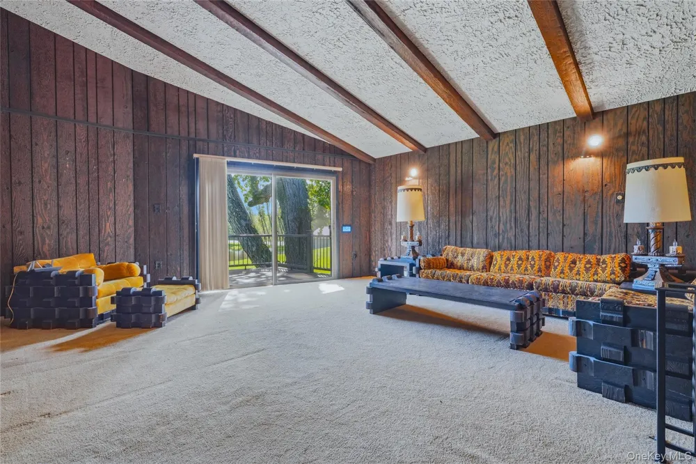 334 Plattekill Road Marlboro, NY 12542