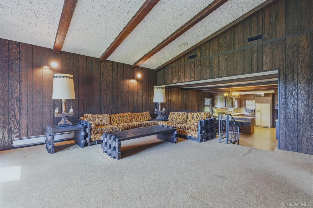 334 Plattekill Road Marlboro, NY 12542