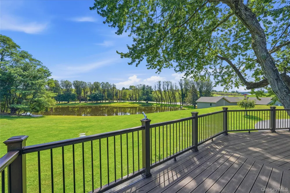 334 Plattekill Road Marlboro, NY 12542