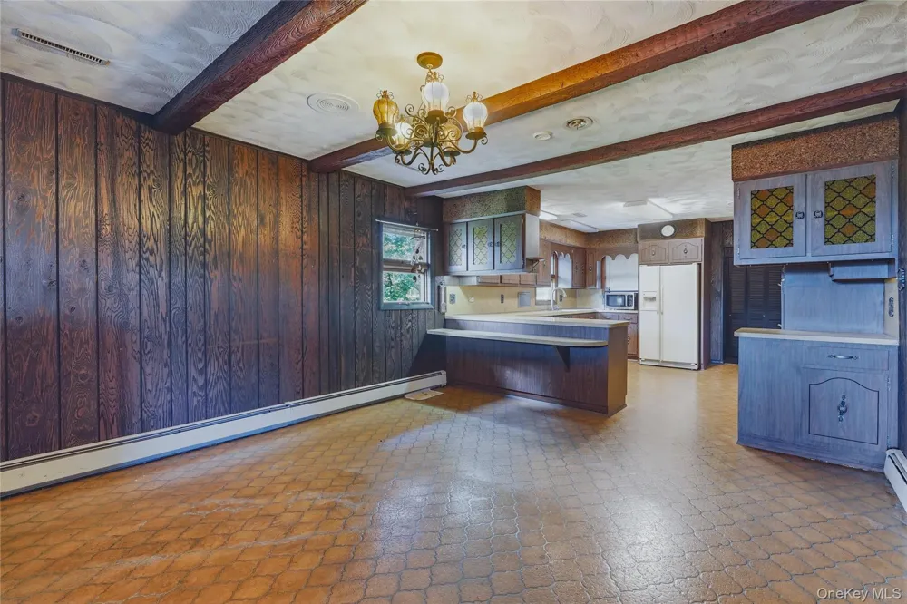 334 Plattekill Road Marlboro, NY 12542