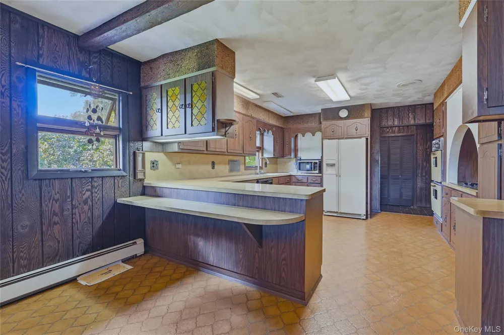334 Plattekill Road Marlboro, NY 12542