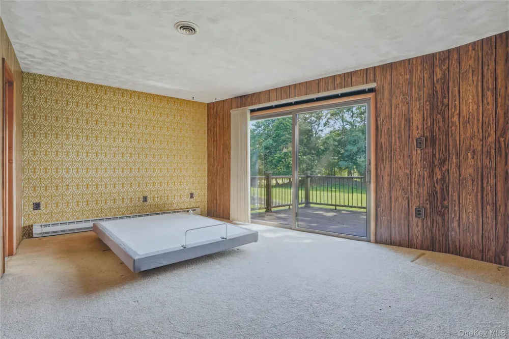 334 Plattekill Road Marlboro, NY 12542