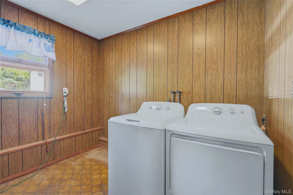 334 Plattekill Road Marlboro, NY 12542