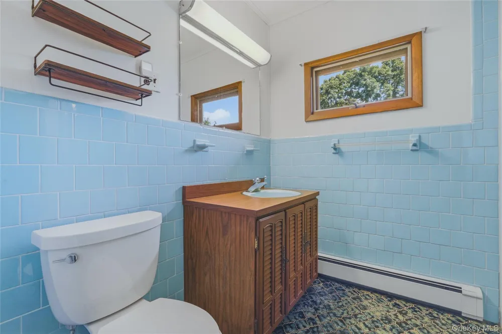 334 Plattekill Road Marlboro, NY 12542