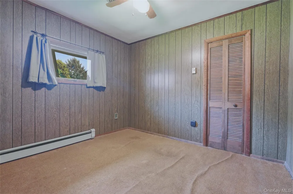 334 Plattekill Road Marlboro, NY 12542