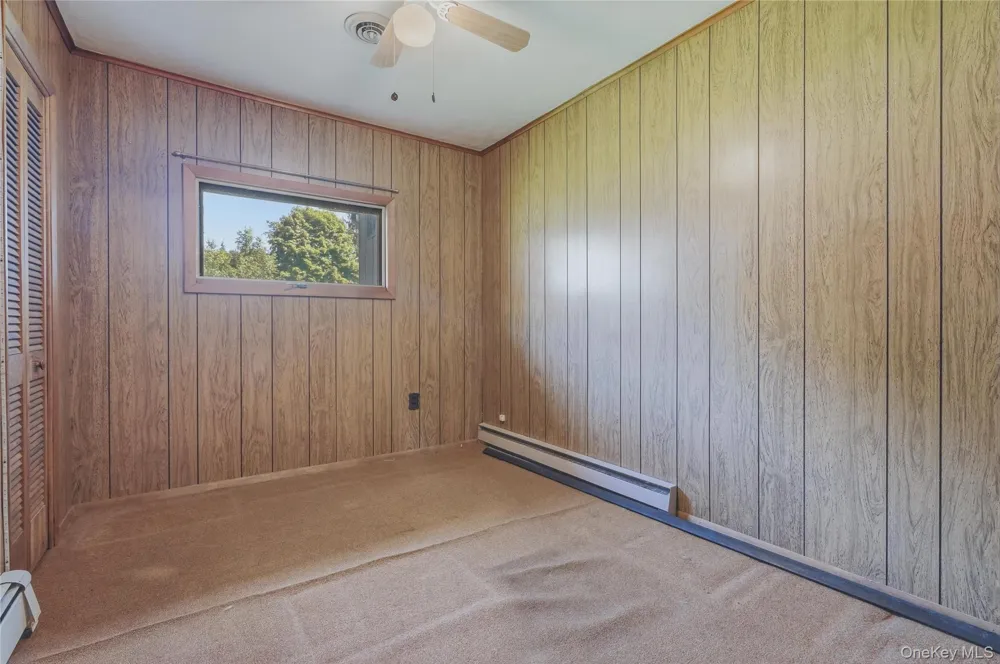 334 Plattekill Road Marlboro, NY 12542
