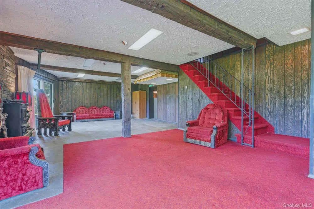 334 Plattekill Road Marlboro, NY 12542
