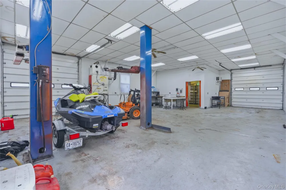 334 Plattekill Road Marlboro, NY 12542