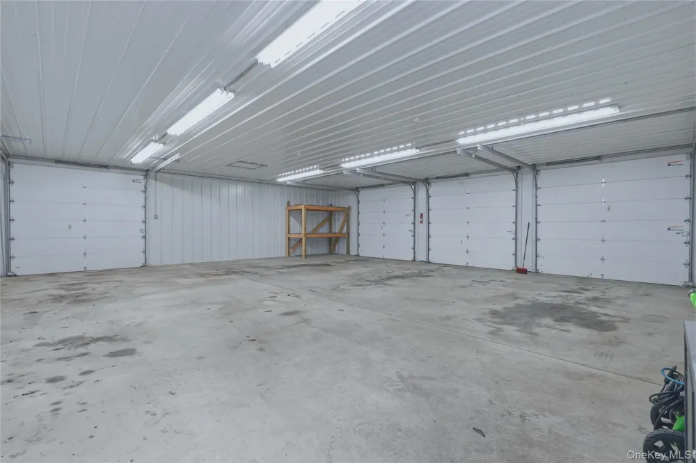334 Plattekill Road Marlboro, NY 12542