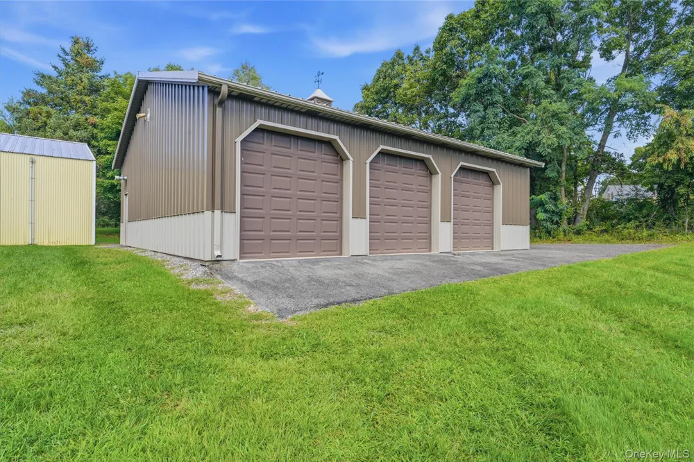 334 Plattekill Road Marlboro, NY 12542