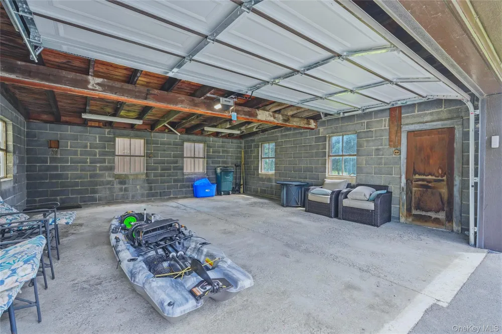 334 Plattekill Road Marlboro, NY 12542