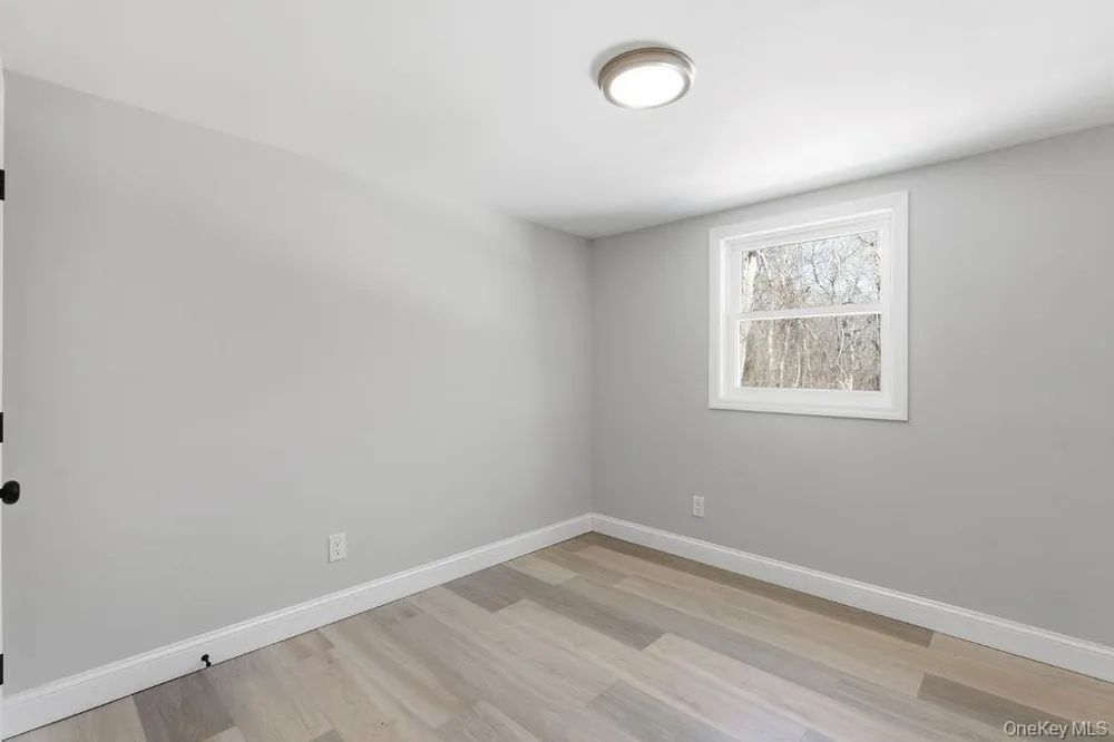452 Montauk Highway East Quogue, NY 11942