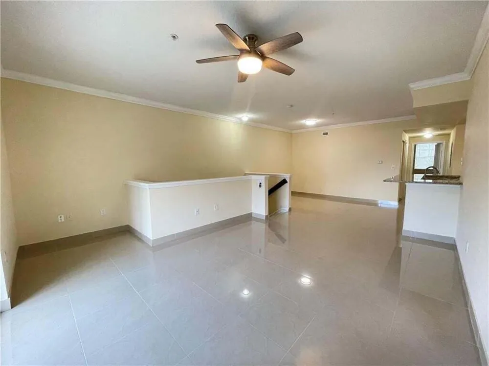 5820 W Sample Road #305 Coral Springs, FL 33063