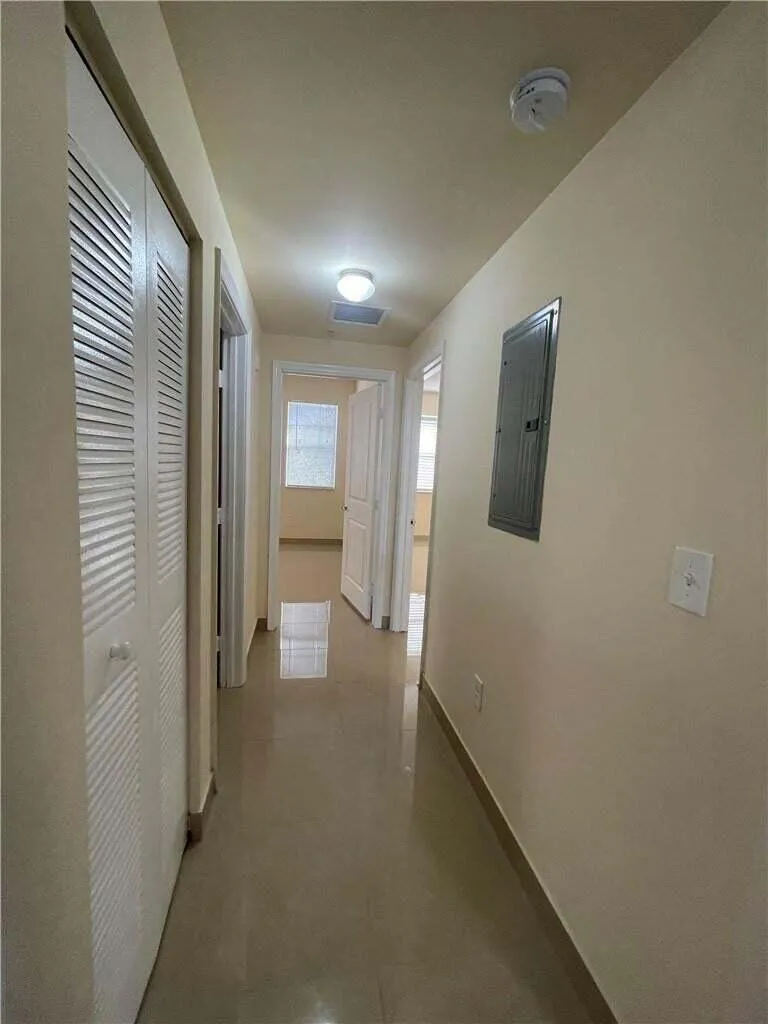 5820 W Sample Road #305 Coral Springs, FL 33063