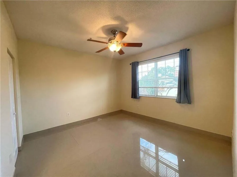 5820 W Sample Road #305 Coral Springs, FL 33063