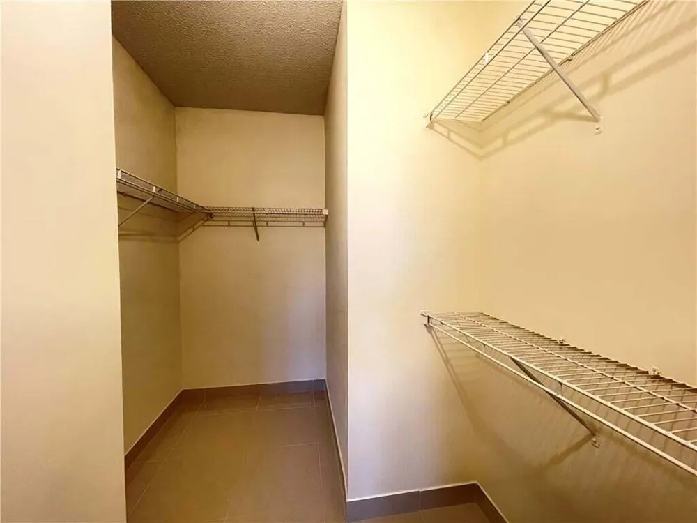 5820 W Sample Road #305 Coral Springs, FL 33063