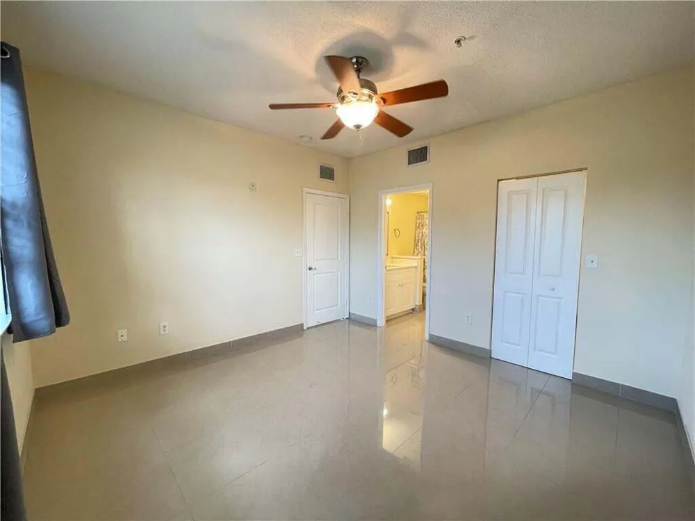 5820 W Sample Road #305 Coral Springs, FL 33063