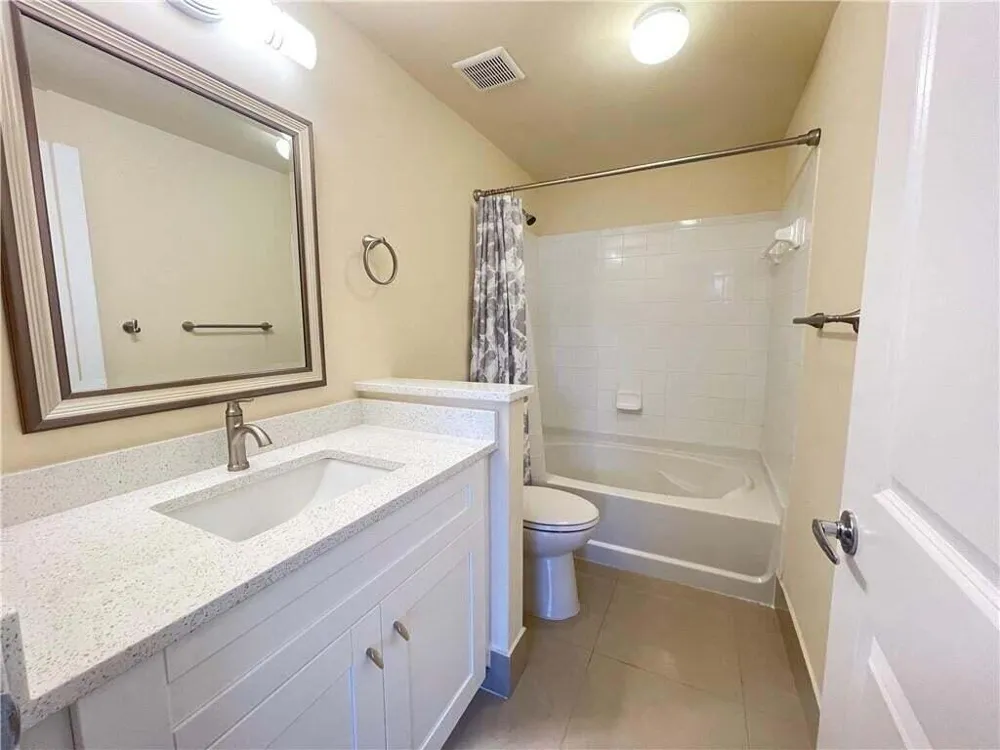 5820 W Sample Road #305 Coral Springs, FL 33063