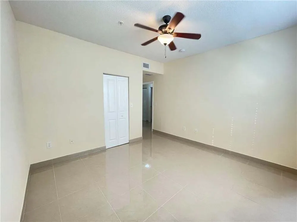5820 W Sample Road #305 Coral Springs, FL 33063