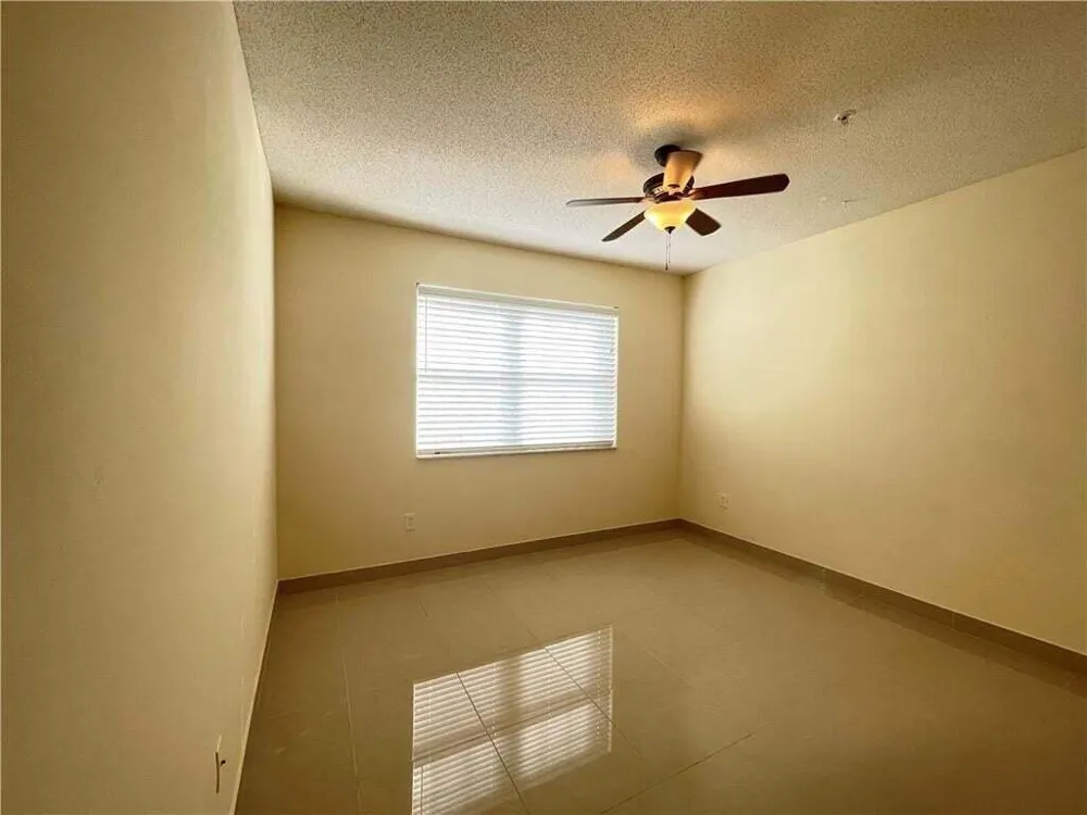 5820 W Sample Road #305 Coral Springs, FL 33063
