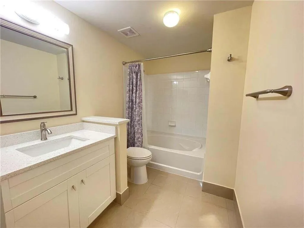 5820 W Sample Road #305 Coral Springs, FL 33063