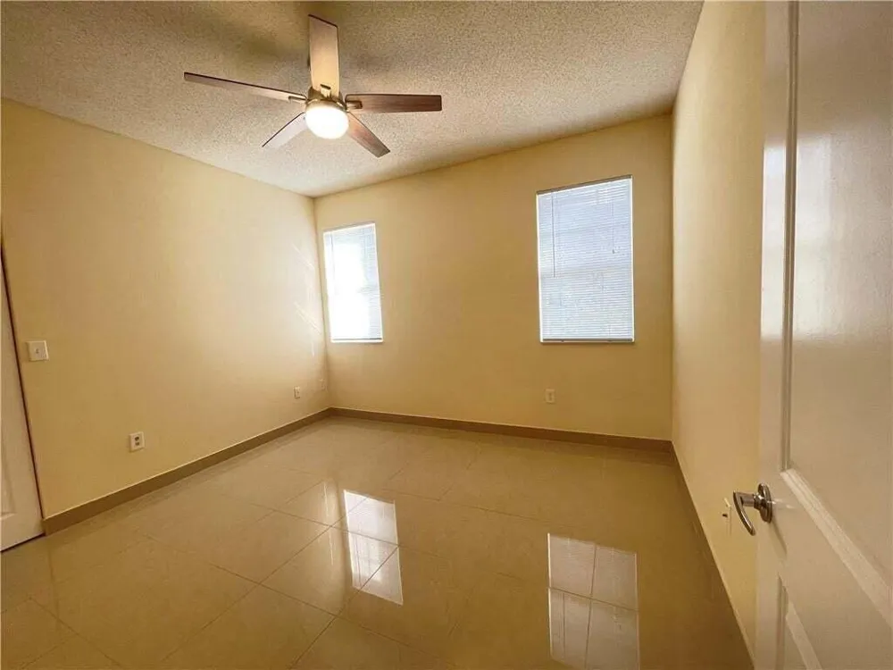 5820 W Sample Road #305 Coral Springs, FL 33063