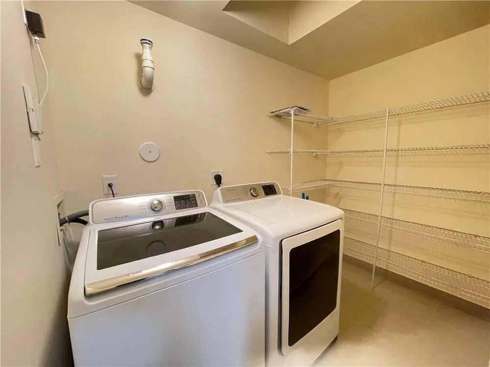 5820 W Sample Road #305 Coral Springs, FL 33063