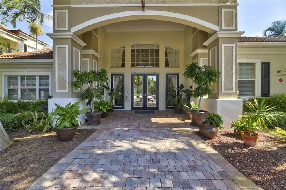5820 W Sample Road #305 Coral Springs, FL 33063