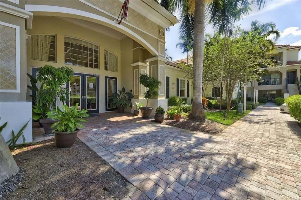 5820 W Sample Road #305 Coral Springs, FL 33063