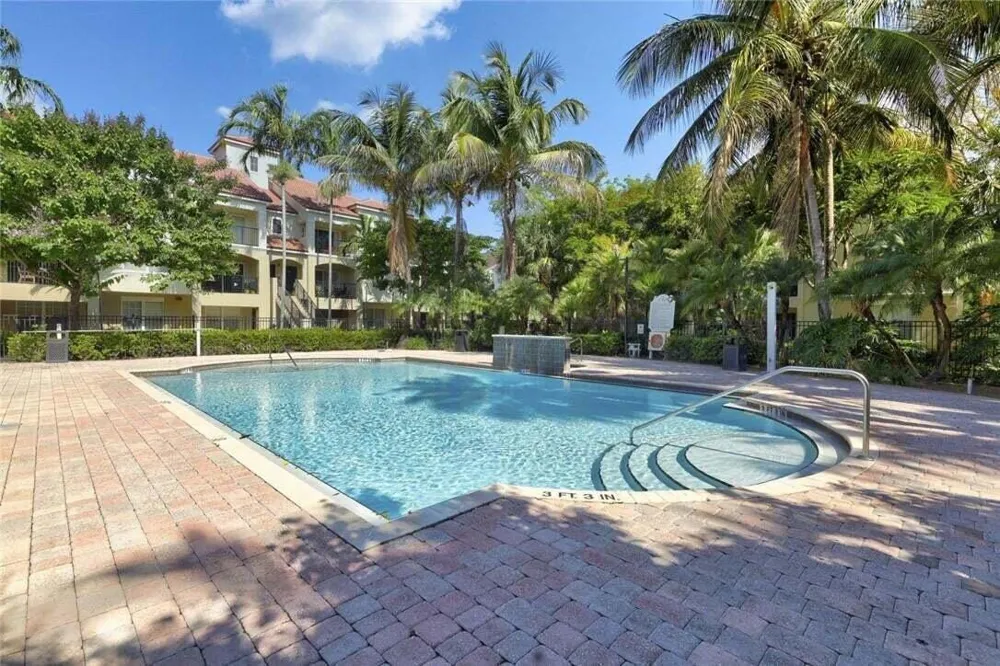 5820 W Sample Road #305 Coral Springs, FL 33063