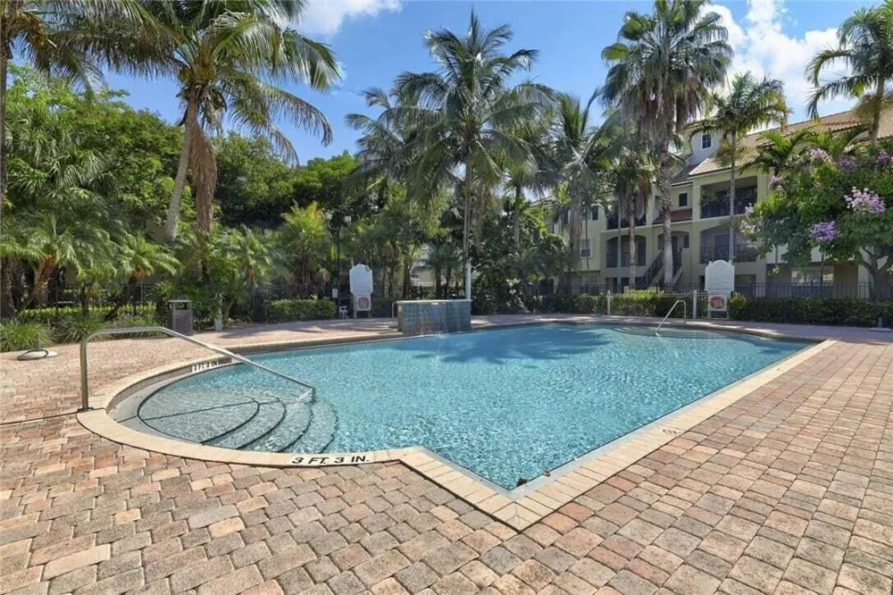 5820 W Sample Road #305 Coral Springs, FL 33063