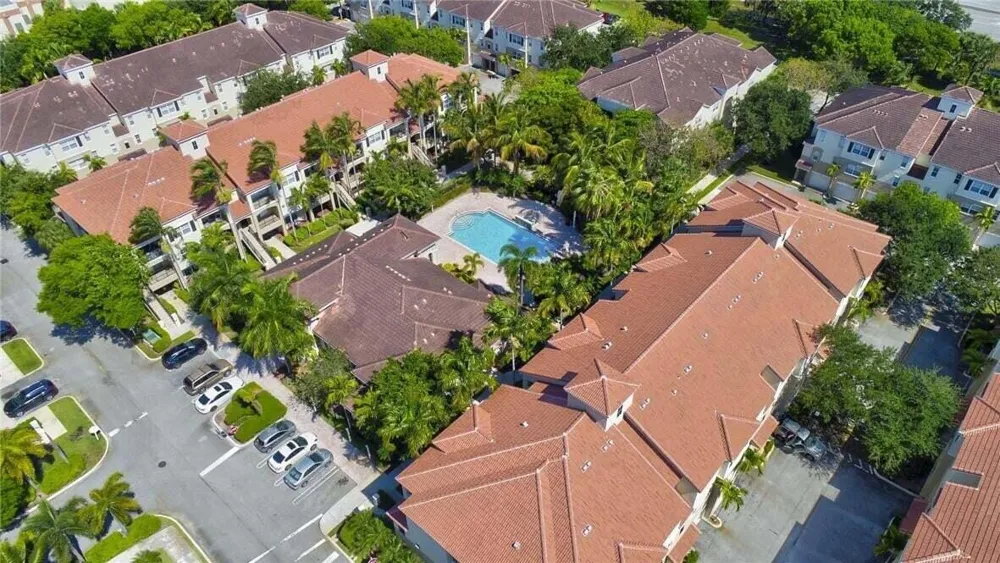 5820 W Sample Road #305 Coral Springs, FL 33063