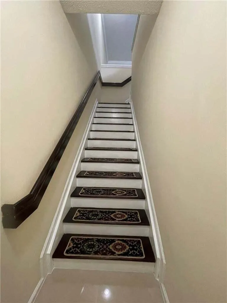 5820 W Sample Road #305 Coral Springs, FL 33063