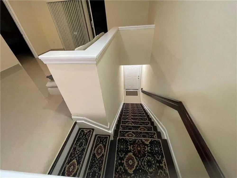 5820 W Sample Road #305 Coral Springs, FL 33063