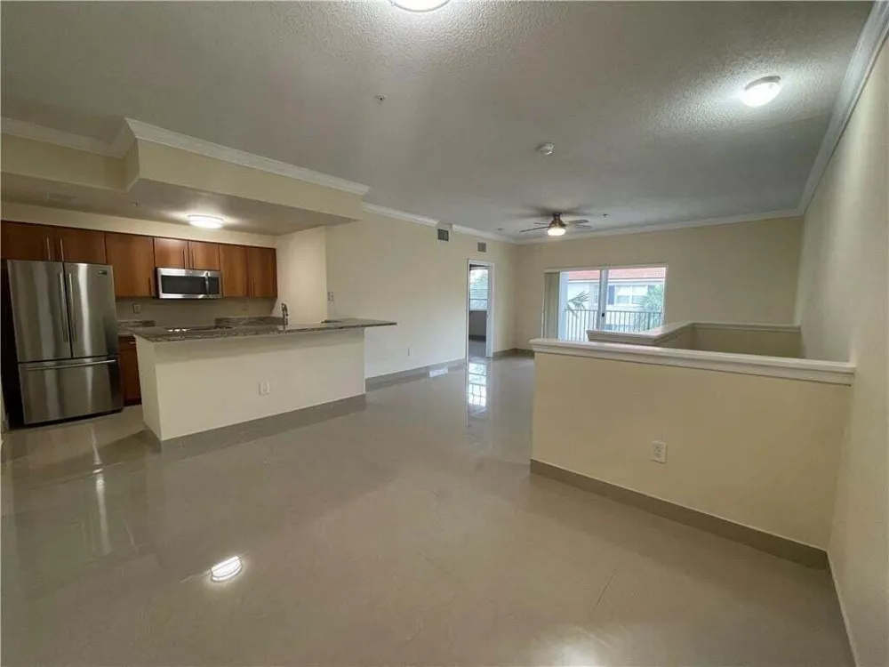 5820 W Sample Road #305 Coral Springs, FL 33063