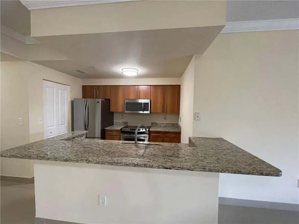 5820 W Sample Road #305 Coral Springs, FL 33063