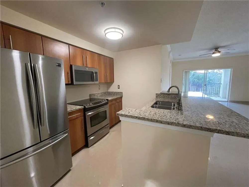 5820 W Sample Road #305 Coral Springs, FL 33063