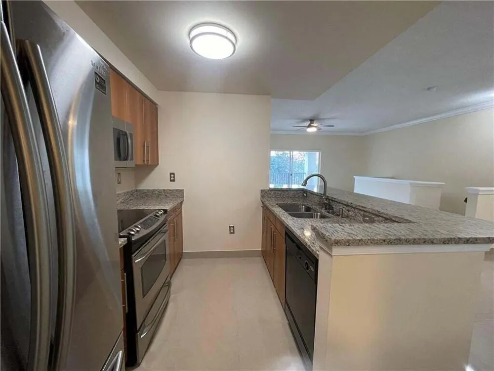 5820 W Sample Road #305 Coral Springs, FL 33063