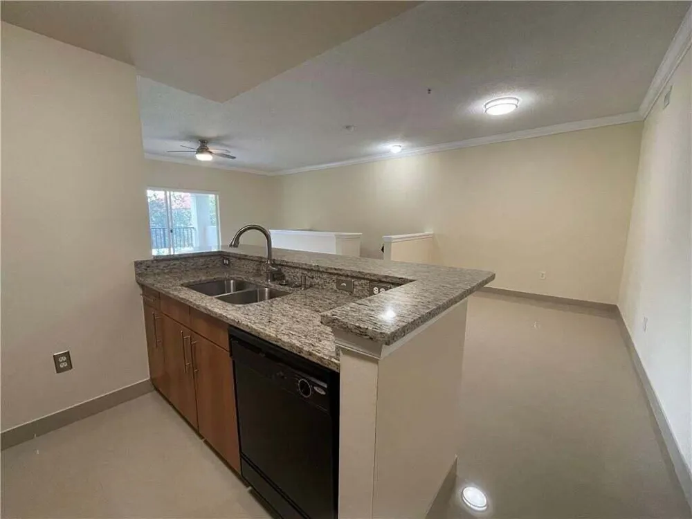 5820 W Sample Road #305 Coral Springs, FL 33063
