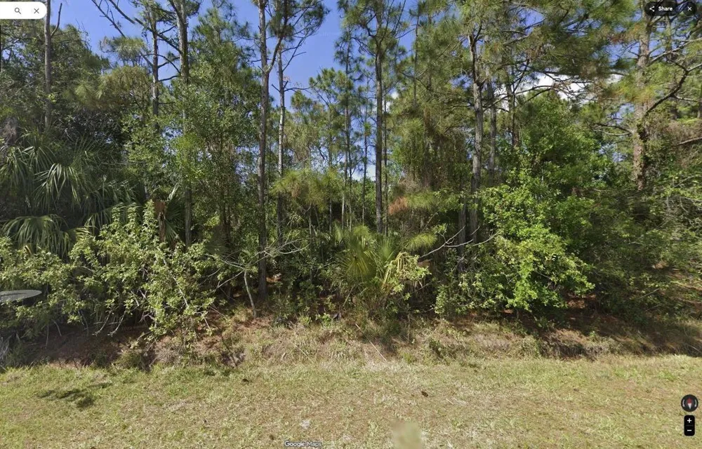 201 CROSSPOINT STREET SE Palm Bay, FL 32909