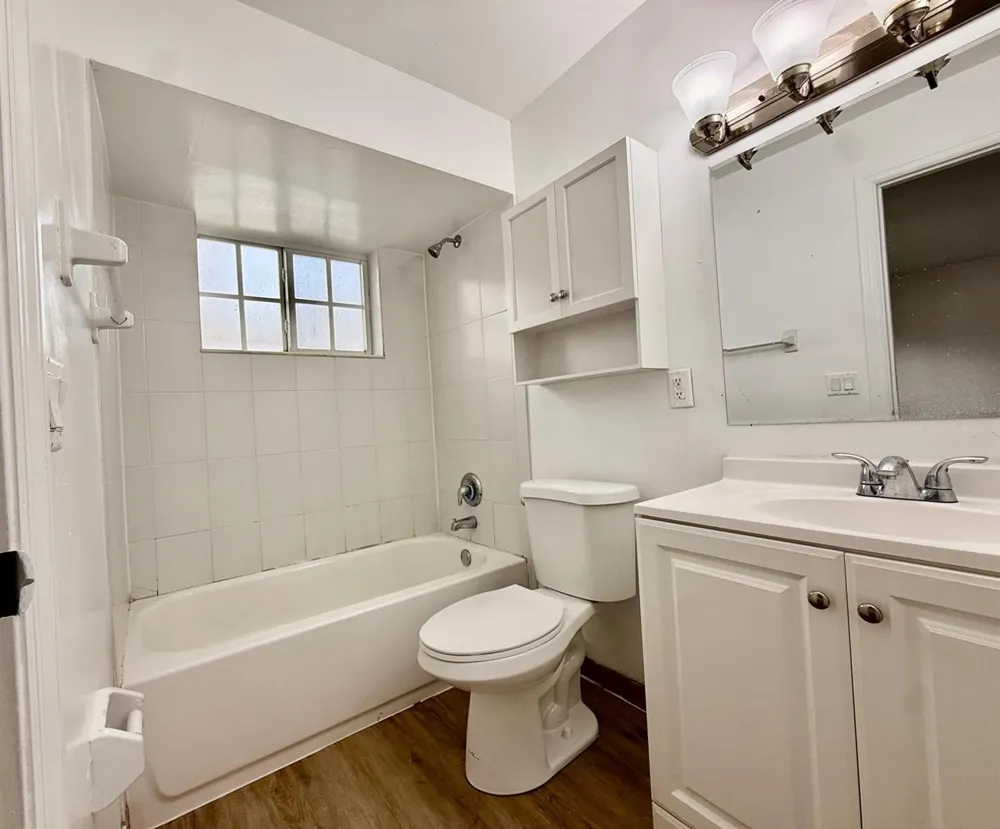 1671 NE 33rd Street #Apt 11 Pompano Beach, FL 33064